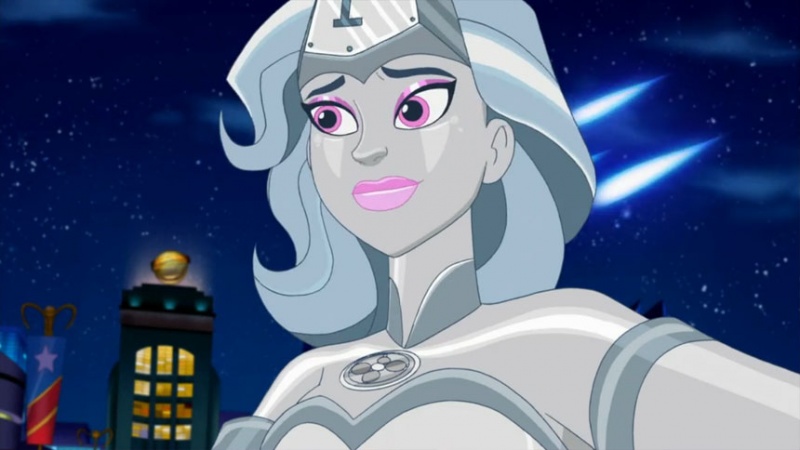Image:Platine (DC Super Hero Girls).jpg
