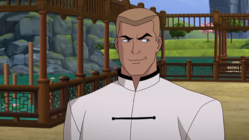 Image:Rip Jagger (Soul of the Dragon).jpg