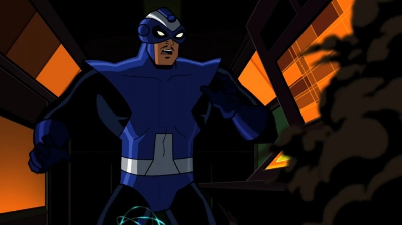 Image:Thinker (BBB).jpg