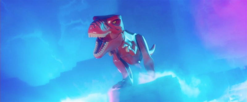 Image:Tyrannosaure (The Lego Batman Movie).jpg