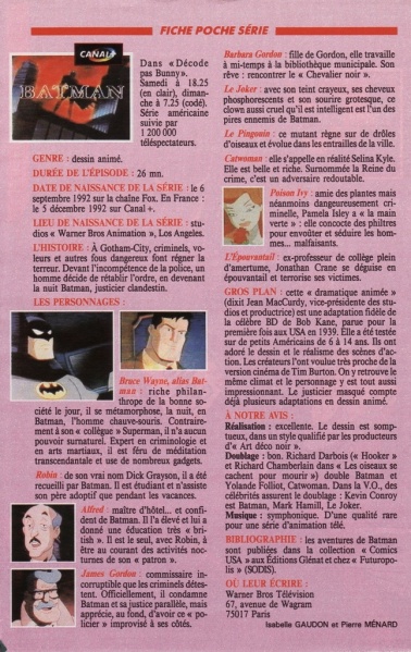 Image:Batman TAS - Télé Poche 2.jpg