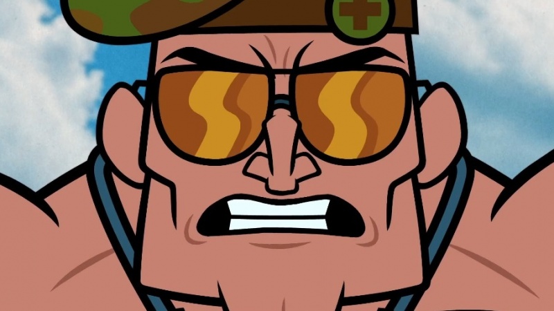 Image:Docteur Military (Teen Titans Go!).jpg
