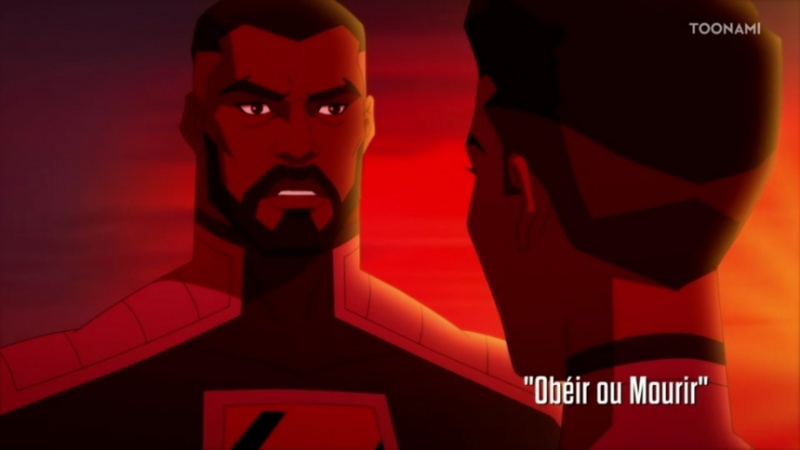 Image:ET YJ 98 VF.jpg