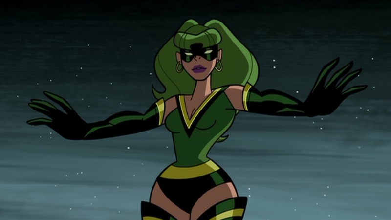 Image:Fire I (BBB).jpg