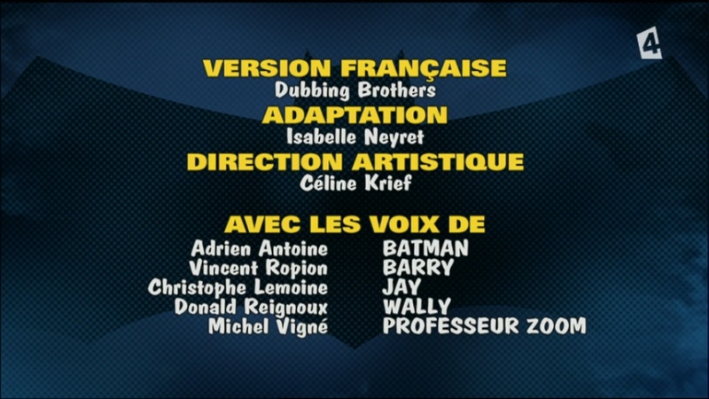 Image:VF Trois Flash valent mieux qu'un.jpg