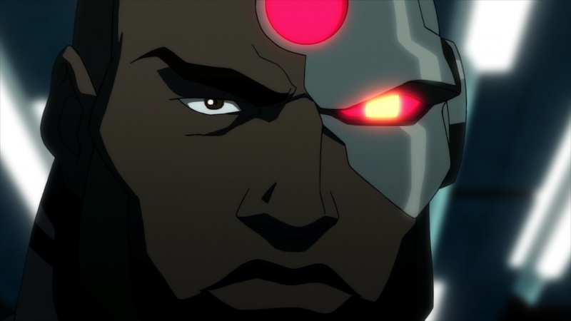Image:Cyborg (The Flashpoint Paradox).jpg