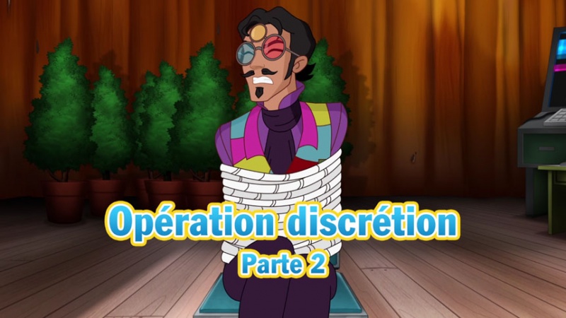 Image:ET DC Super Hero Girls 53.jpg