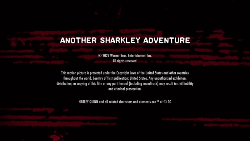 Image:ET HQ 33 VO.jpg