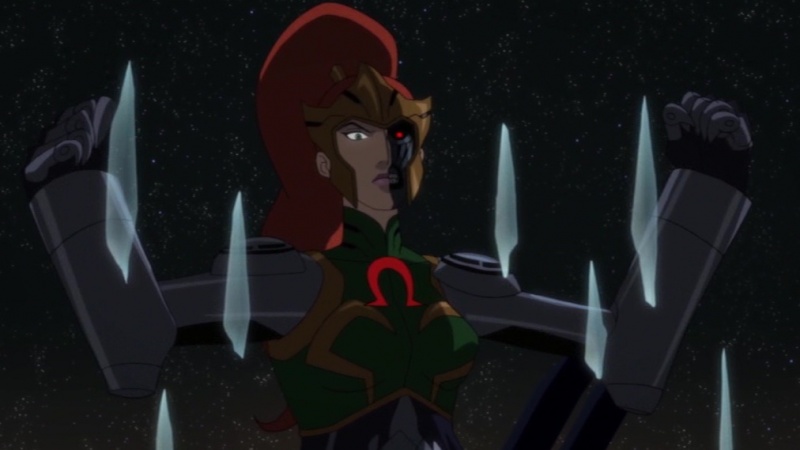 Image:Mera (JLDAW).jpg