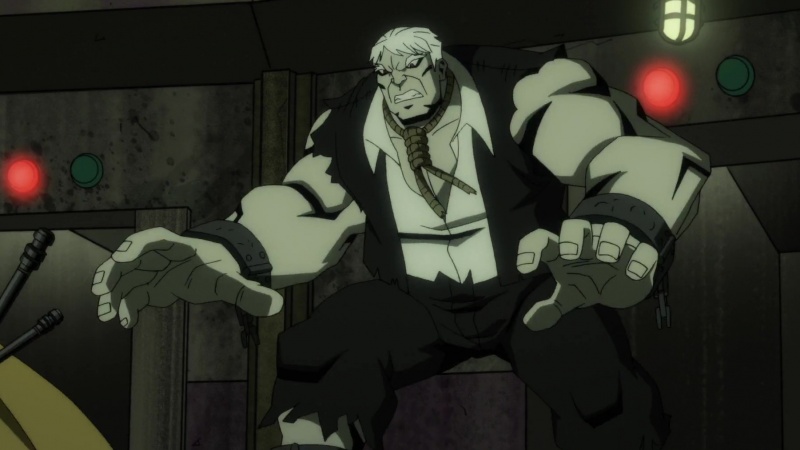 Image:Solomon Grundy (Injustice).jpg