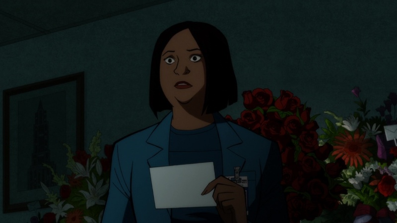 Image:Tamara (TLH).jpg