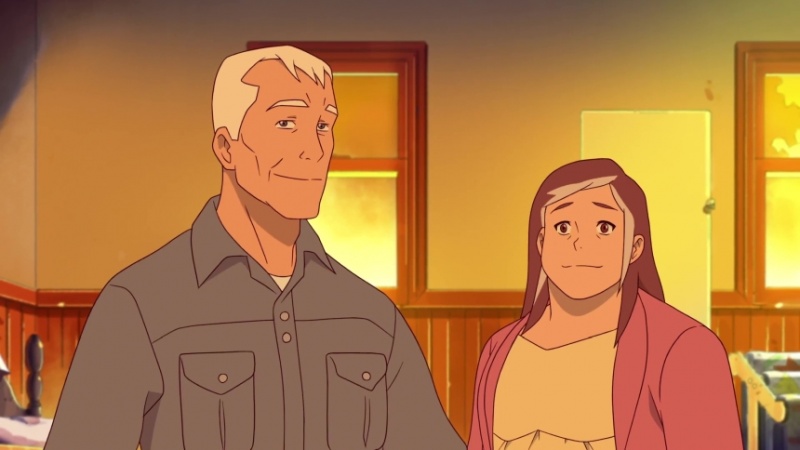 Image:002-Adventures of a Normal Man 2 (19).jpg