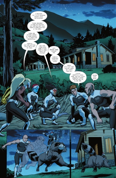 Image:02-Ominous Tidings - Mission Infinitors.jpg