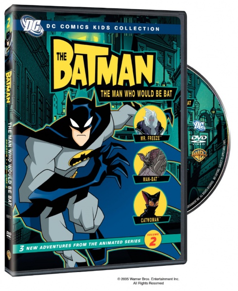 Image:DVD The Batman The Man Who Would Be Bat.jpg
