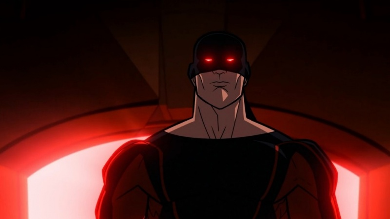 Image:Electrocutioner (CoIE).jpg