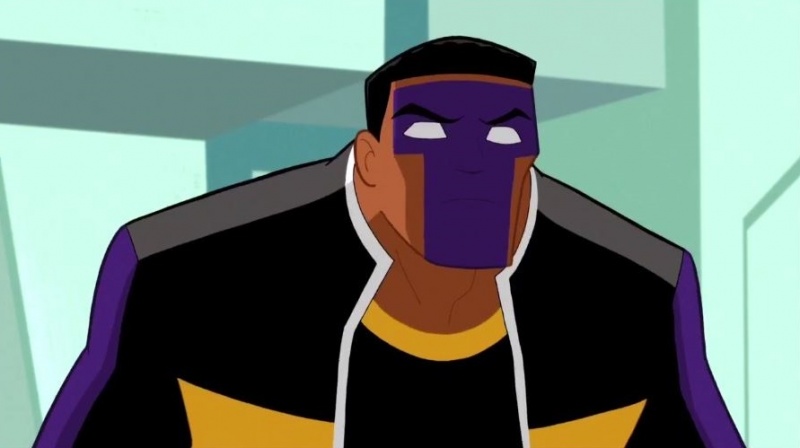 Image:Mister Terrific (JLA).jpg
