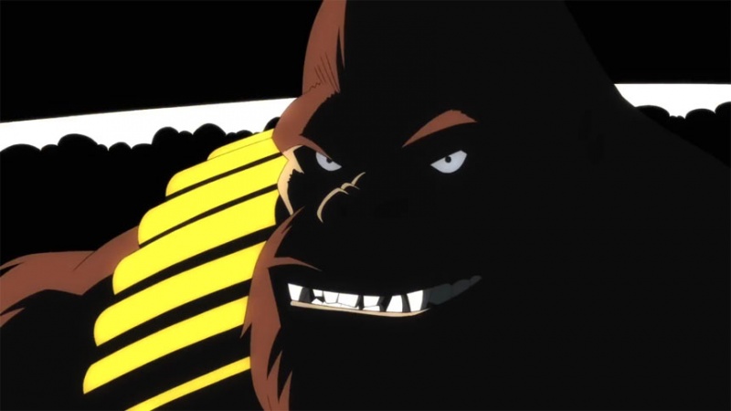 Image:Monsieur Mallah (Doom Patrol).jpg