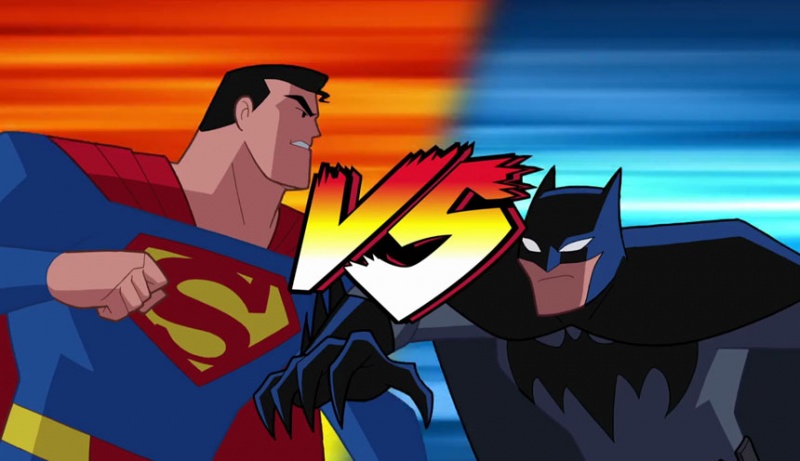 Image:Toyman se prend au jeu.jpg