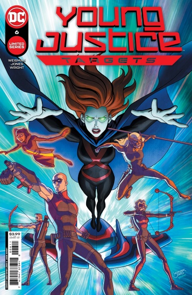 Image:Young Justice Targets 6.jpg
