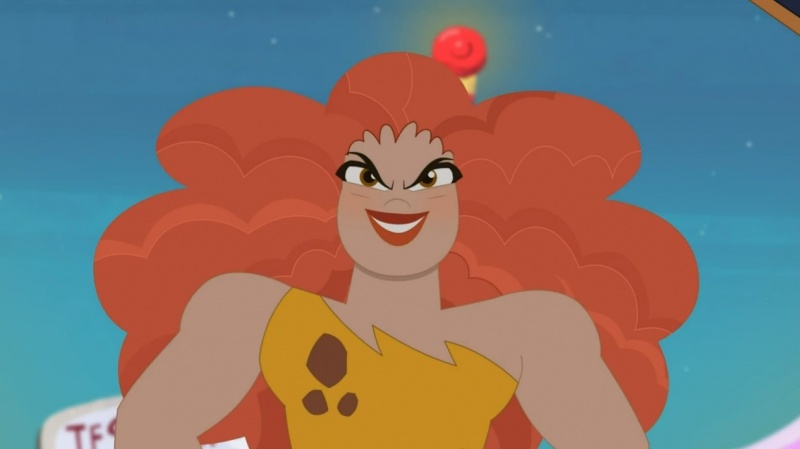 Image:Giganta (DCSHG 2019) (Teen Titans Go!).jpg