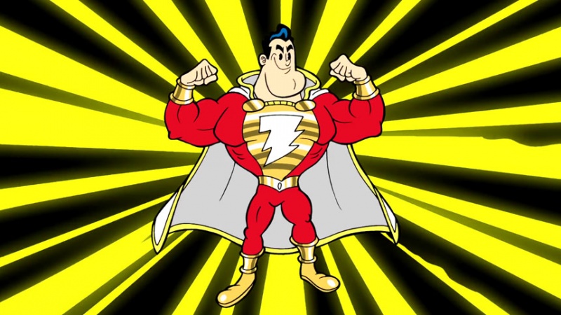 Image:Shazam (courts Shazam!).jpg