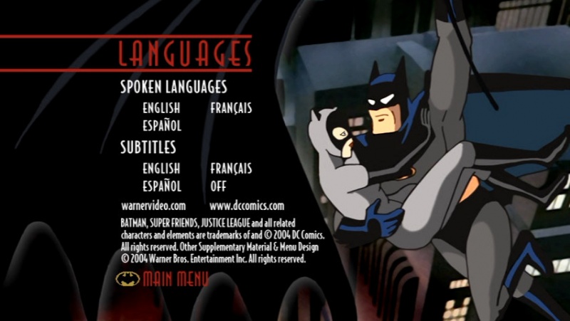 Image:BTAS V1 Menu 10.jpg