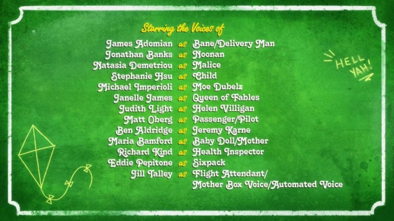 Image:KMHY Cast VO 105.jpg