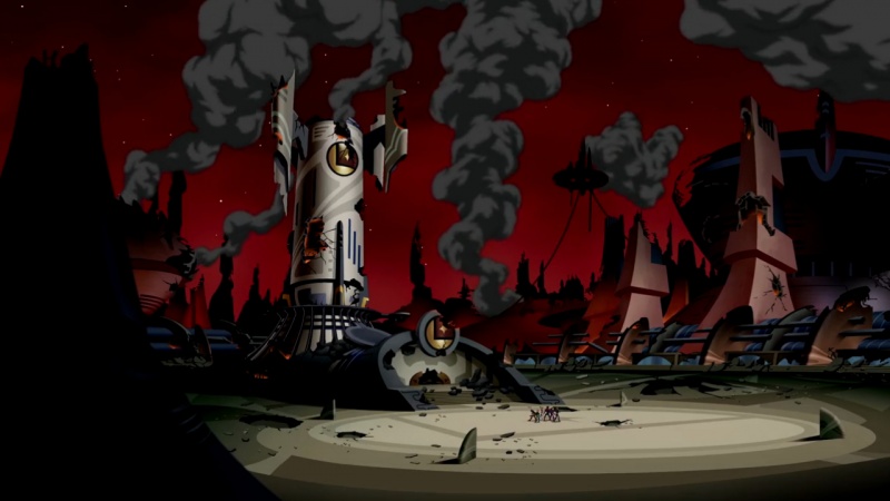 Image:L'Homme du futur 2.jpg