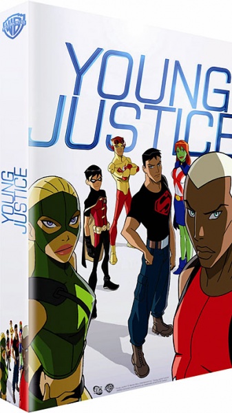 Image:YJ Coffret VF.jpg
