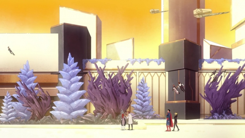 Image:016-The Machine Who Would Be Empire (02).jpg