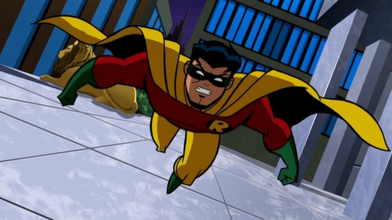 Image:Robin (BBB).jpg