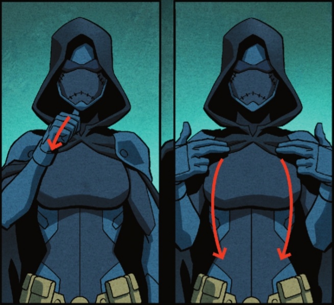 Image:03-Evocative Intel - Orphan en ASL.jpg