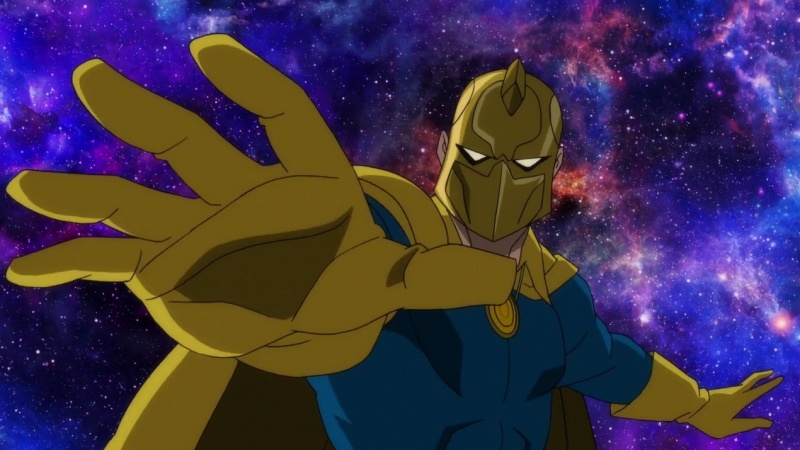 Image:Docteur Fate (Hell to Pay).jpg