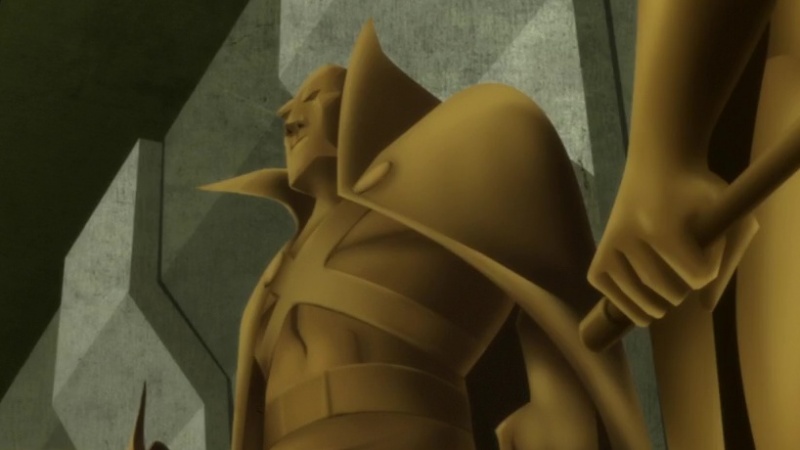 Image:J'onn J'onzz (JLvsFF).jpg