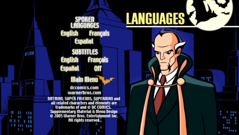 Image:BTAS V3 - Menu 04.jpg