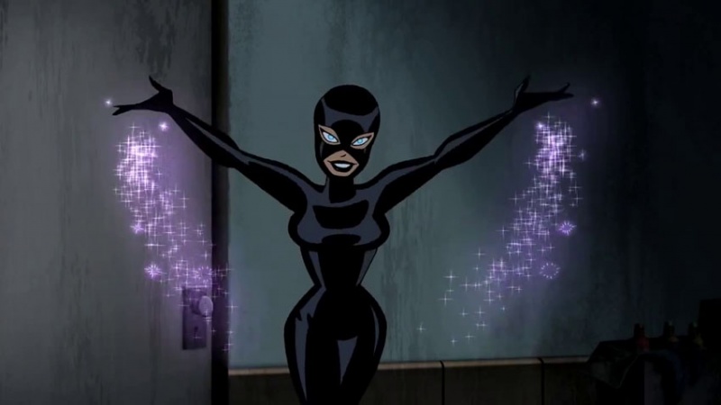 Image:Circé - Design 2.jpg