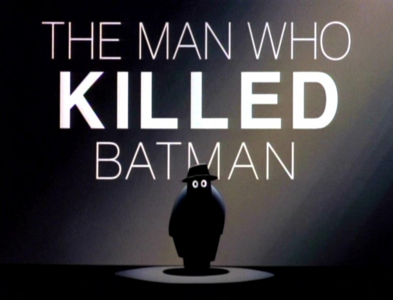 Image:ET BTAS Man.jpg