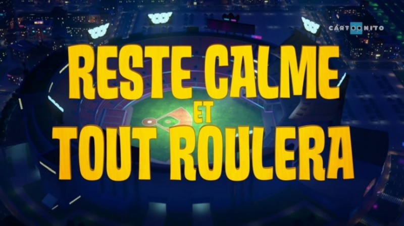 Image:ET Batwheels VF 09.jpg