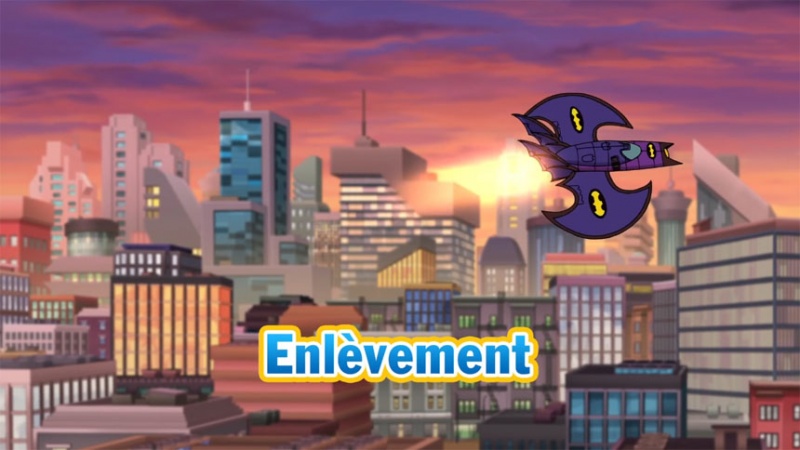 Image:ET DC Super Hero Girls 40.jpg