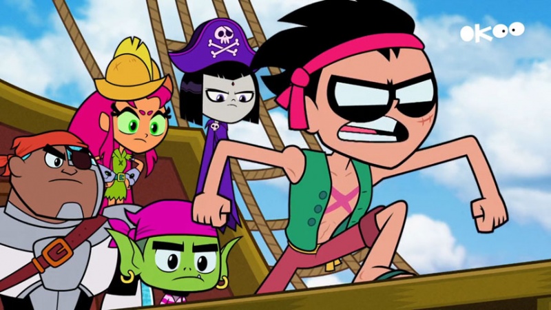 Image:Les Pirates de la forêt.jpg