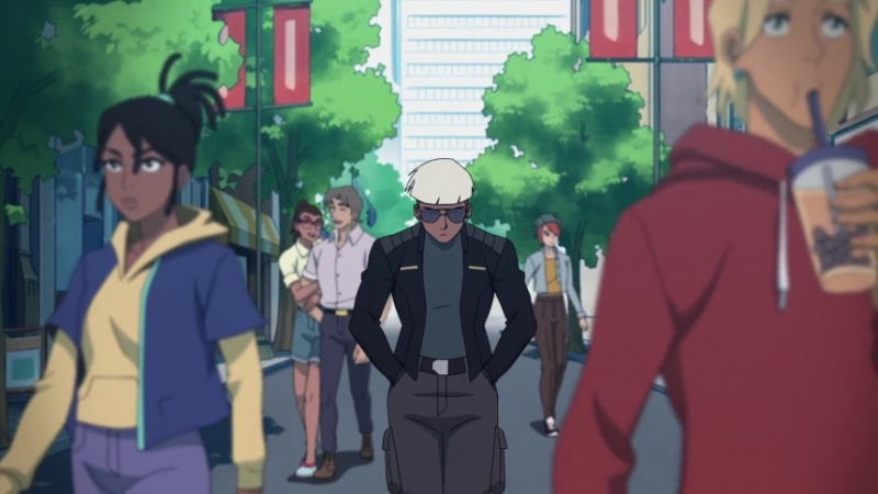 Image:002-Adventures of a Normal Man 2 (07).jpg