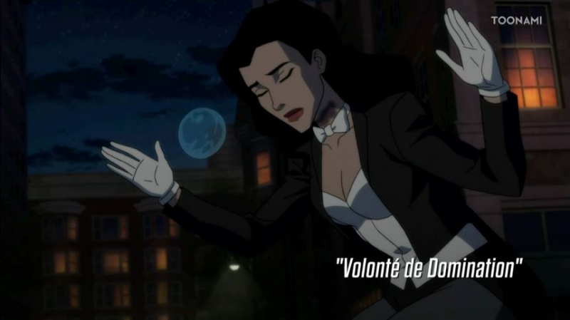 Image:ET YJ 83 VF.jpg