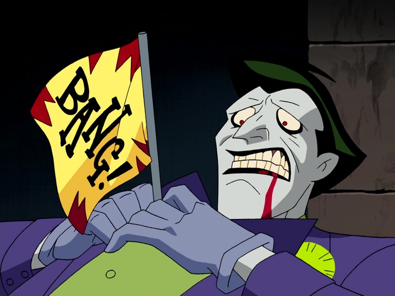 Image:ROTJ - Joker Drapeau.jpg