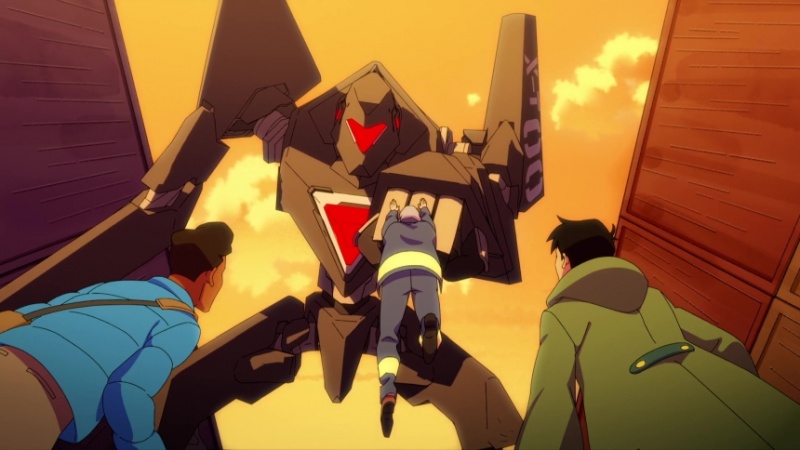 Image:001-Adventures of a Normal Man 1 (17).jpg