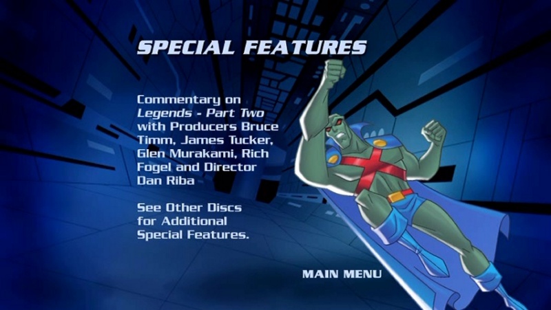 Image:JL S01 - Menu 13.jpg