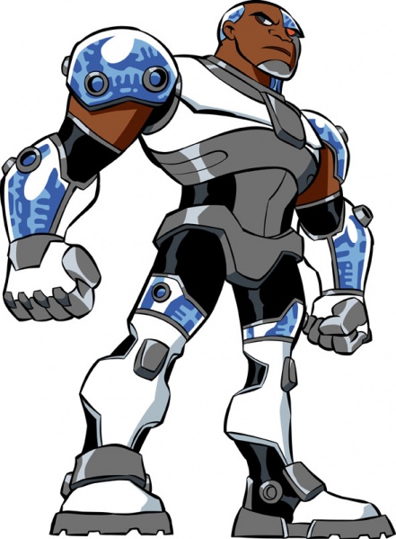 Image:Teen Titans galerie 23.jpg