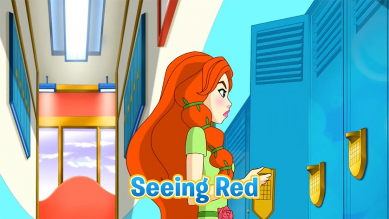 Image:ET VO DC Super Hero Girls 42.jpg