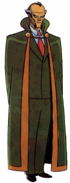 Image:Ra's al Ghul - Présentation.jpg