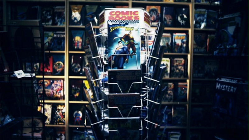 Image:Shazam Showcase - Générique 2.jpg