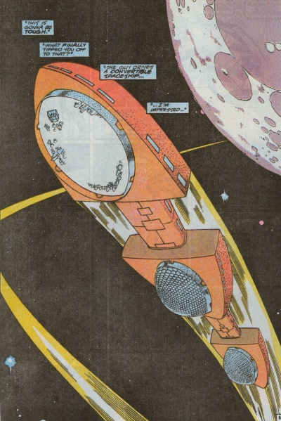 Image:22-Players 3 - Covertible (CA).jpg
